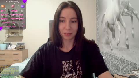 Snapshot of wow_porno_ chatting on January 2025 02:30:02 PM Anna online show from January 2025 02:30:02 PM