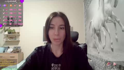 Snapshot of wow_porno_ chatting on January 2025 02:03:02 PM Anna online show from January 2025 02:03:02 PM