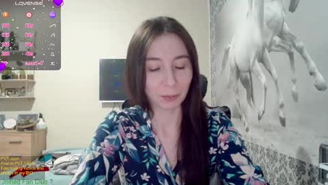 Snapshot of wow_porno_ chatting on January 2025 12:32:02 PM Anna online show from January 2025 12:32:02 PM