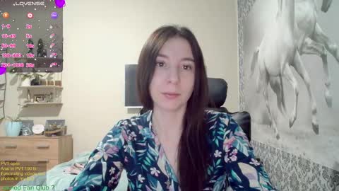 Snapshot of wow_porno_ chatting on January 2025 01:48:01 AM Anna online show from January 2025 01:48:01 AM