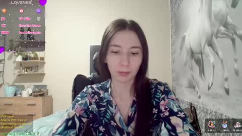 Snapshot of wow_porno_ chatting on January 2025 12:45:02 PM Anna online show from January 2025 12:45:02 PM