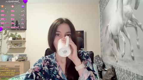 Snapshot of wow_porno_ chatting on January 2025 12:06:01 PM Anna online show from January 2025 12:06:01 PM