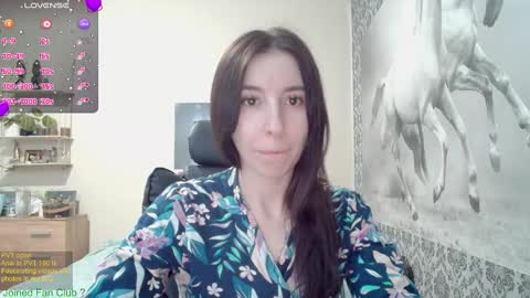 Snapshot of wow_porno_ chatting on January 2025 09:16:02 AM Anna online show from January 2025 09:16:02 AM