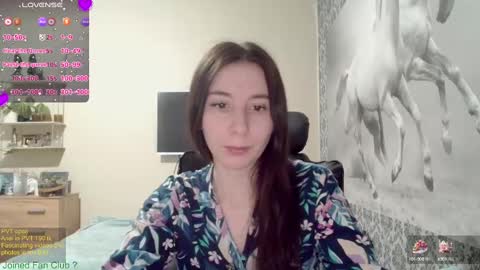 Snapshot of wow_porno_ chatting on January 2025 12:18:01 PM Anna online show from January 2025 12:18:01 PM