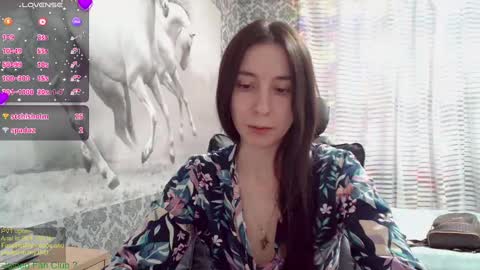 Snapshot of wow_porno_ chatting on February 2025 02:38:02 PM Anna online show from February 2025 02:38:02 PM