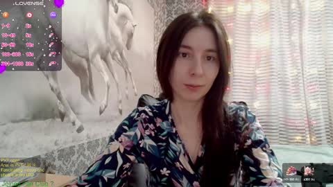 Snapshot of wow_porno_ chatting on February 2025 01:11:02 PM Anna online show from February 2025 01:11:02 PM