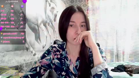 Snapshot of wow_porno_ chatting on February 2025 03:29:01 PM Anna online show from February 2025 03:29:01 PM