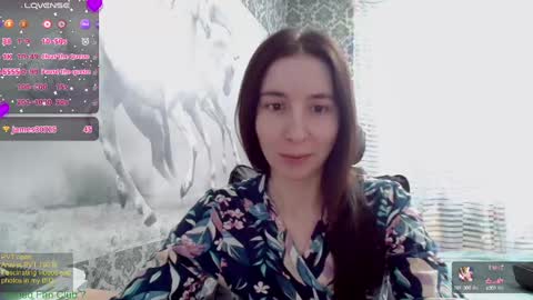 Snapshot of wow_porno_ chatting on February 2025 09:27:01 AM Anna online show from February 2025 09:27:01 AM