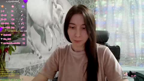 Snapshot of wow_porno_ chatting on February 2025 02:00:01 PM Anna online show from February 2025 02:00:01 PM