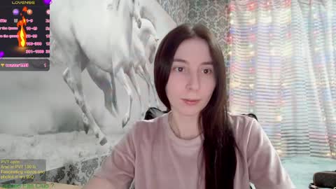 Snapshot of wow_porno_ chatting on February 2025 02:34:01 PM Anna online show from February 2025 02:34:01 PM