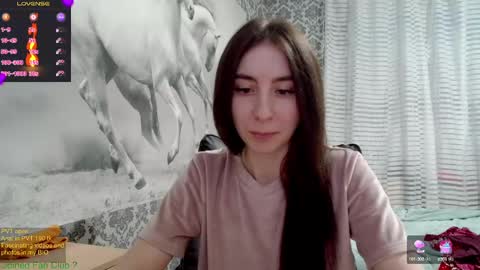 Snapshot of wow_porno_ chatting on February 2025 01:21:01 PM Anna online show from February 2025 01:21:01 PM