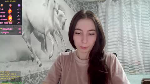 Snapshot of wow_porno_ chatting on February 2025 05:39:01 PM Anna online show from February 2025 05:39:01 PM