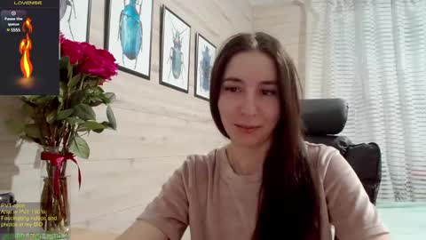 Snapshot of wow_porno_ chatting on March 2025 04:03:02 PM Anna online show from March 2025 04:03:02 PM