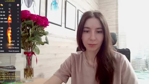 Snapshot of wow_porno_ chatting on March 2025 08:51:02 AM Anna online show from March 2025 08:51:02 AM