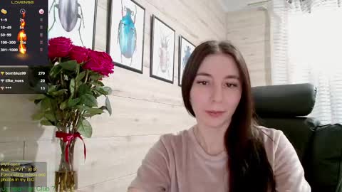 Snapshot of wow_porno_ chatting on March 2025 11:53:01 AM Anna online show from March 2025 11:53:01 AM