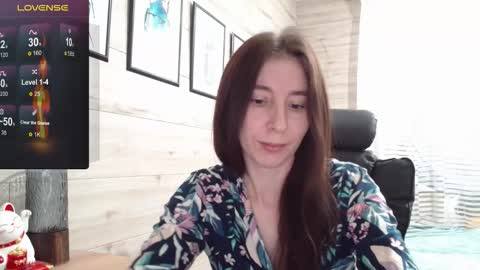 Snapshot of wow_porno_ chatting on September 2025 10:04:02 AM Anna online show from September 2025 10:04:02 AM