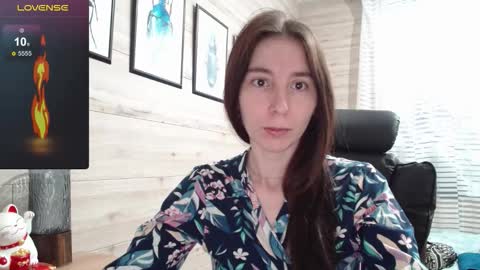 Snapshot of wow_porno_ chatting on September 2025 07:10:02 AM Anna online show from September 2025 07:10:02 AM