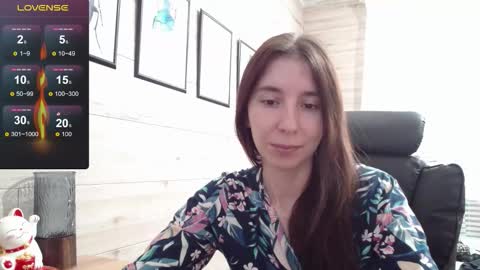 Snapshot of wow_porno_ chatting on September 2025 08:26:01 AM Anna online show from September 2025 08:26:01 AM