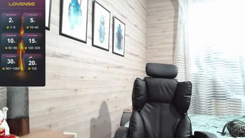 Snapshot of wow_porno_ chatting on September 2025 07:01:01 AM Anna online show from September 2025 07:01:01 AM