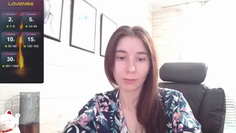 Snapshot of wow_porno_ chatting on September 2025 09:47:02 AM Anna online show from September 2025 09:47:02 AM