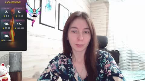 Snapshot of wow_porno_ chatting on September 2025 07:57:01 AM Anna online show from September 2025 07:57:01 AM