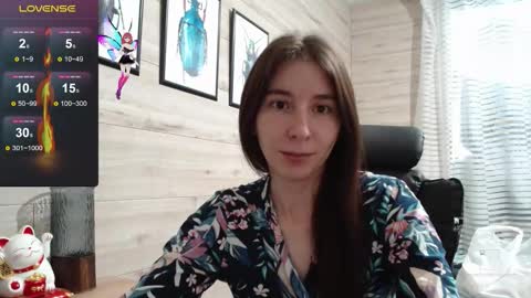 Snapshot of wow_porno_ chatting on October 2025 08:43:01 AM Anna online show from October 2025 08:43:01 AM