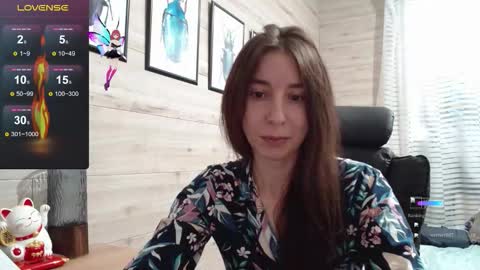 Snapshot of wow_porno_ chatting on October 2025 06:55:02 AM Anna online show from October 2025 06:55:02 AM