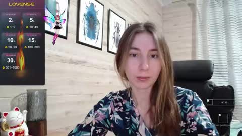 Snapshot of wow_porno_ chatting on October 2025 01:36:03 PM Anna online show from October 2025 01:36:03 PM