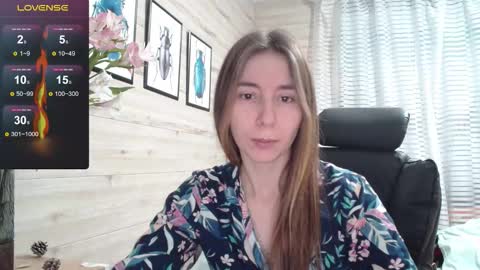 Snapshot of wow_porno_ chatting on November 2025 11:32:02 AM Anna online show from November 2025 11:32:02 AM