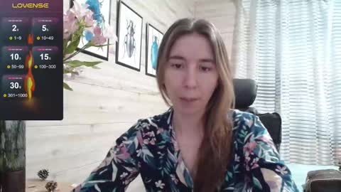 Snapshot of wow_porno_ chatting on November 2025 03:00:02 PM Anna online show from November 2025 03:00:02 PM