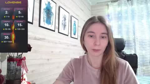 Snapshot of wow_porno_ chatting on December 2025 02:00:02 PM Anna online show from December 2025 02:00:02 PM