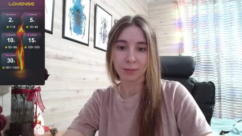 Snapshot of wow_porno_ chatting on December 2025 12:00:02 PM Anna online show from December 2025 12:00:02 PM