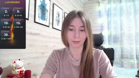 Snapshot of wow_porno_ chatting on December 2025 03:19:01 PM Anna online show from December 2025 03:19:01 PM