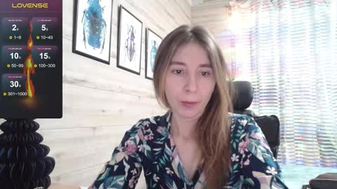 Snapshot of wow_porno_ chatting on December 2025 02:35:01 PM Anna online show from December 2025 02:35:01 PM