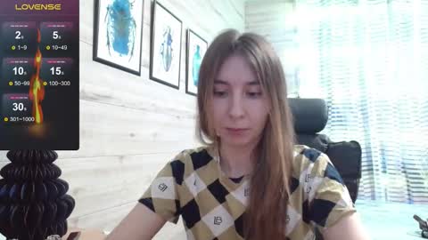 Snapshot of wow_porno_ chatting on January 2026 02:21:02 PM Anna online show from January 2026 02:21:02 PM