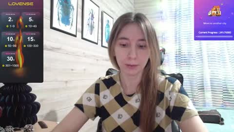 Snapshot of wow_porno_ chatting on January 2026 03:36:01 PM Anna online show from January 2026 03:36:01 PM