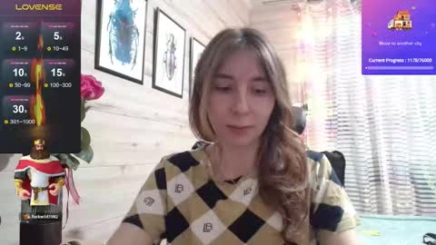 Snapshot of wow_porno_ chatting on January 2026 06:21:01 PM Anna online show from January 2026 06:21:01 PM