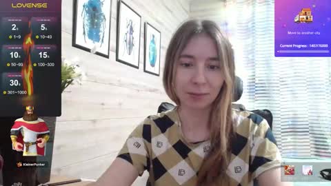 Snapshot of wow_porno_ chatting on January 2026 02:55:01 PM Anna online show from January 2026 02:55:01 PM