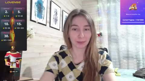 Snapshot of wow_porno_ chatting on January 2026 02:55:02 PM Anna online show from January 2026 02:55:02 PM