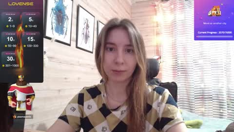 Snapshot of wow_porno_ chatting on January 2026 04:45:02 PM Anna online show from January 2026 04:45:02 PM