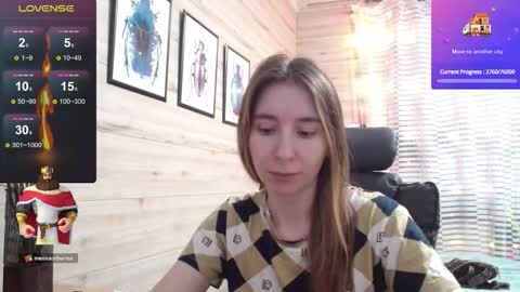 Snapshot of wow_porno_ chatting on January 2026 05:16:01 PM Anna online show from January 2026 05:16:01 PM