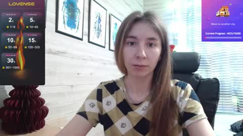 Snapshot of wow_porno_ chatting on January 2026 04:33:02 PM Anna online show from January 2026 04:33:02 PM