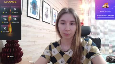 Snapshot of wow_porno_ chatting on January 2026 01:16:02 PM Anna online show from January 2026 01:16:02 PM