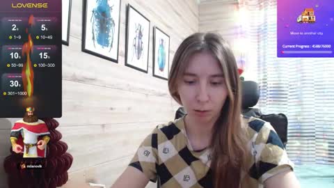 Snapshot of wow_porno_ chatting on January 2026 02:43:01 PM Anna online show from January 2026 02:43:01 PM