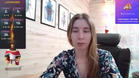 Snapshot of wow_porno_ chatting on February 2026 01:20:02 PM Anna online show from February 2026 01:20:02 PM