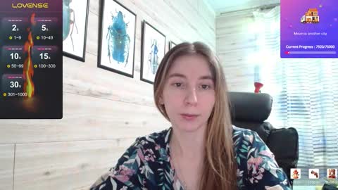 Snapshot of wow_porno_ chatting on February 2026 12:26:01 PM Anna online show from February 2026 12:26:01 PM