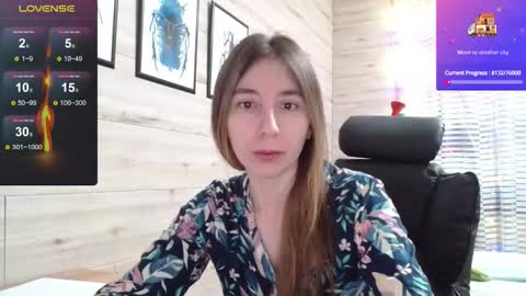 Snapshot of wow_porno_ chatting on February 2026 02:22:02 PM Anna online show from February 2026 02:22:02 PM