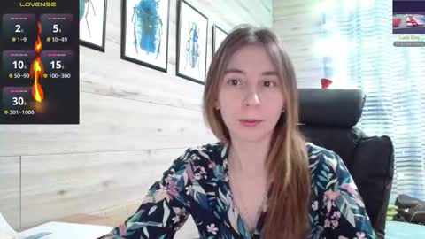 Snapshot of wow_porno_ chatting on February 2026 03:40:02 PM Anna online show from February 2026 03:40:02 PM