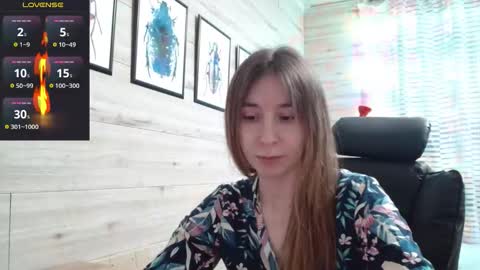 Snapshot of wow_porno_ chatting on February 2026 01:03:01 PM Anna online show from February 2026 01:03:01 PM