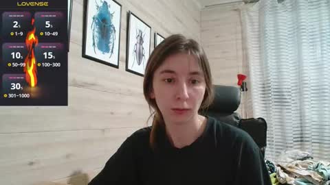 Snapshot of wow_porno_ chatting on February 2026 03:15:02 PM Anna online show from February 2026 03:15:02 PM